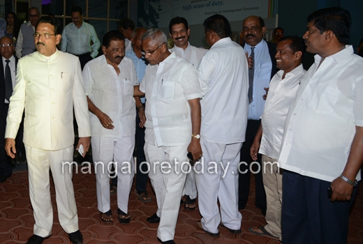 Land Links celebrates grand 35th anniversary 1